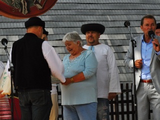 Nedeľa na Jánošíkových dňoch 2018-144