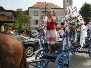 Nedeľa na Jánošíkových dňoch 2018-80