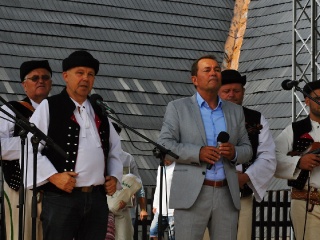 Nedeľa na Jánošíkových dňoch 2018-141