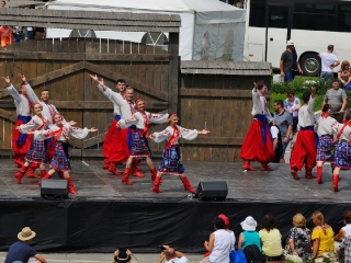 Nedeľa na Jánošíkových dňoch 2018-115
