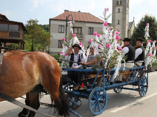 Nedeľa na Jánošíkových dňoch 2018-66