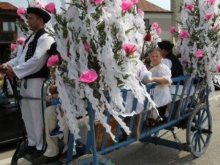 Nedeľa na Jánošíkových dňoch 2018-76