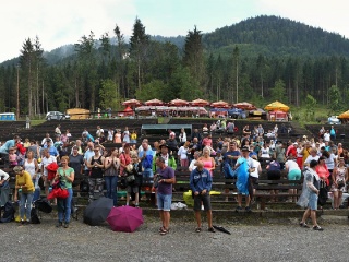 Nedeľa na Jánošíkových dňoch 2018-101