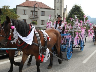 Nedeľa na Jánošíkových dňoch 2018-78