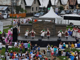 Nedeľa na Jánošíkových dňoch 2018-110