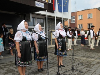 Nedeľa na Jánošíkových dňoch 2018-51