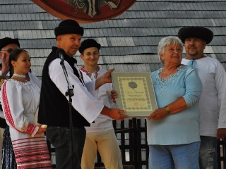 Nedeľa na Jánošíkových dňoch 2018-147