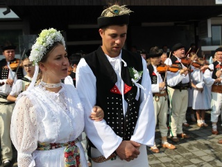 Nedeľa na Jánošíkových dňoch 2018-36