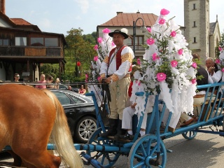 Nedeľa na Jánošíkových dňoch 2018-73