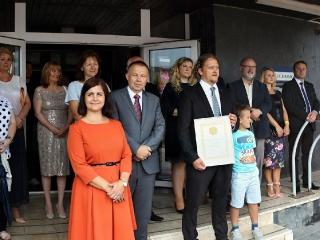 Nedeľa na Jánošíkových dňoch 2018-50