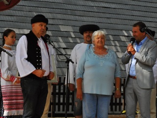 Nedeľa na Jánošíkových dňoch 2018-143