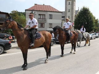 Nedeľa na Jánošíkových dňoch 2018-56