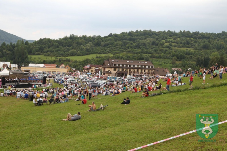 Nedeľa na Jánošíkových dňoch 2018-87