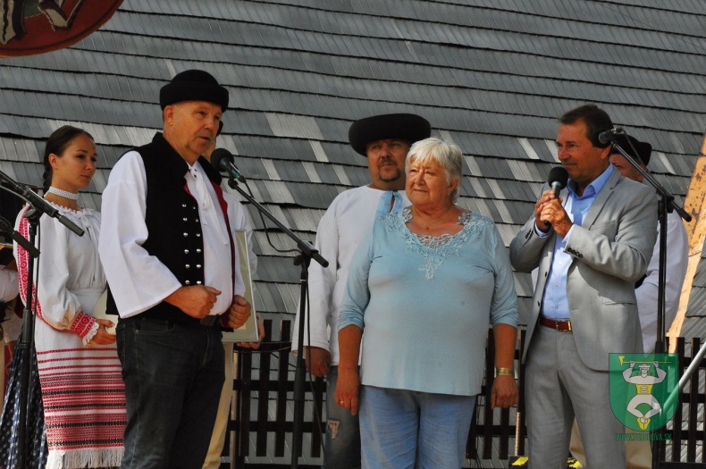 Nedeľa na Jánošíkových dňoch 2018-142