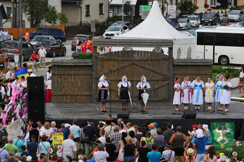 Nedeľa na Jánošíkových dňoch 2018-130