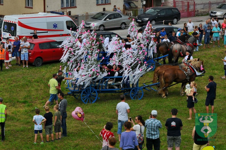 Nedeľa na Jánošíkových dňoch 2018-116