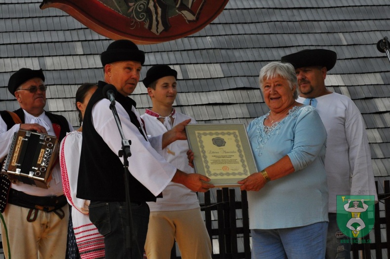 Nedeľa na Jánošíkových dňoch 2018-145