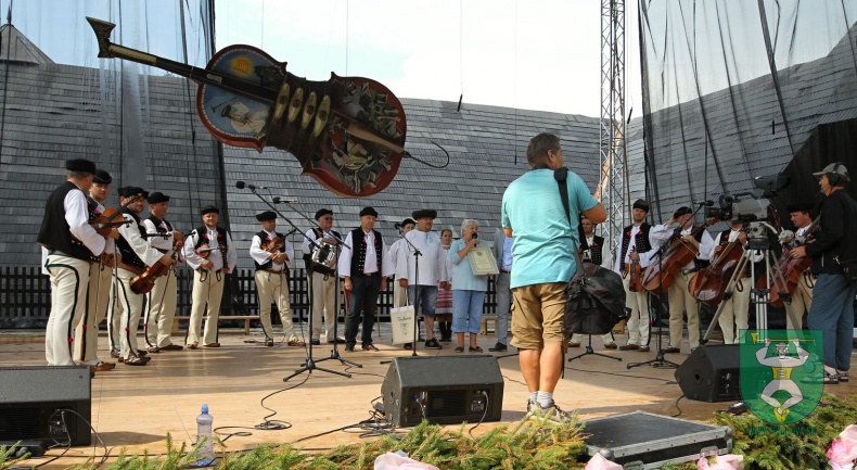 Nedeľa na Jánošíkových dňoch 2018-95