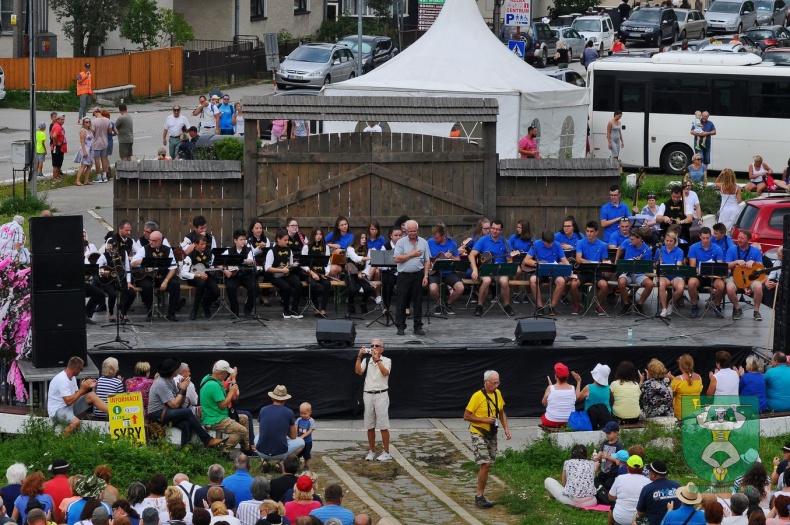 Nedeľa na Jánošíkových dňoch 2018-108