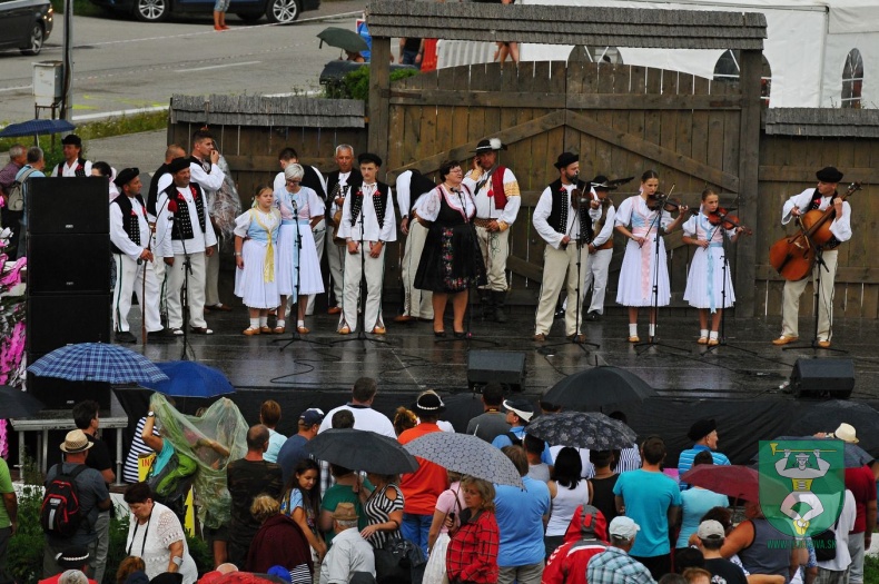 Nedeľa na Jánošíkových dňoch 2018-138