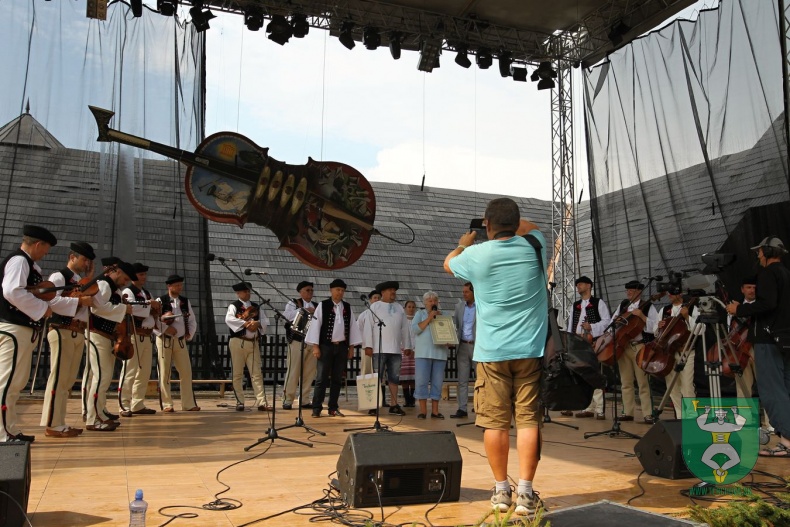 Nedeľa na Jánošíkových dňoch 2018-94