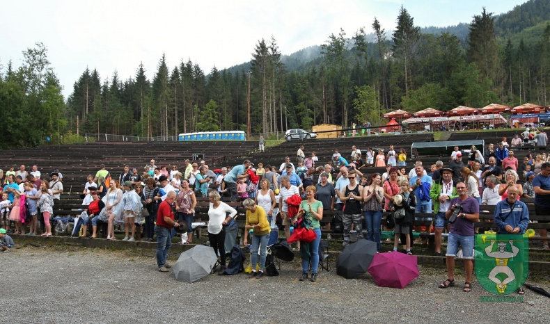 Nedeľa na Jánošíkových dňoch 2018-100