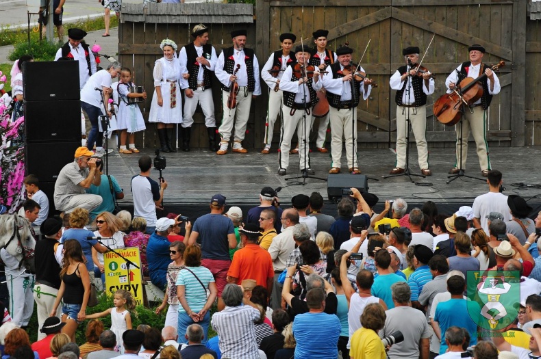 Nedeľa na Jánošíkových dňoch 2018-133