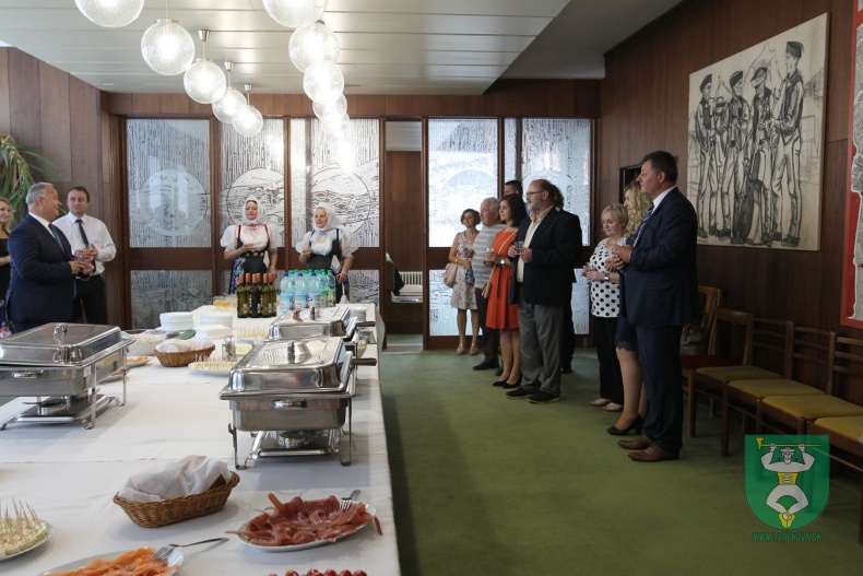 Nedeľa na Jánošíkových dňoch 2018-55