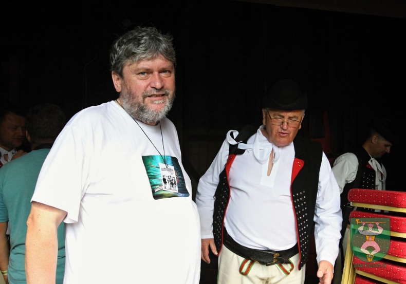 Nedeľa na Jánošíkových dňoch 2018-104