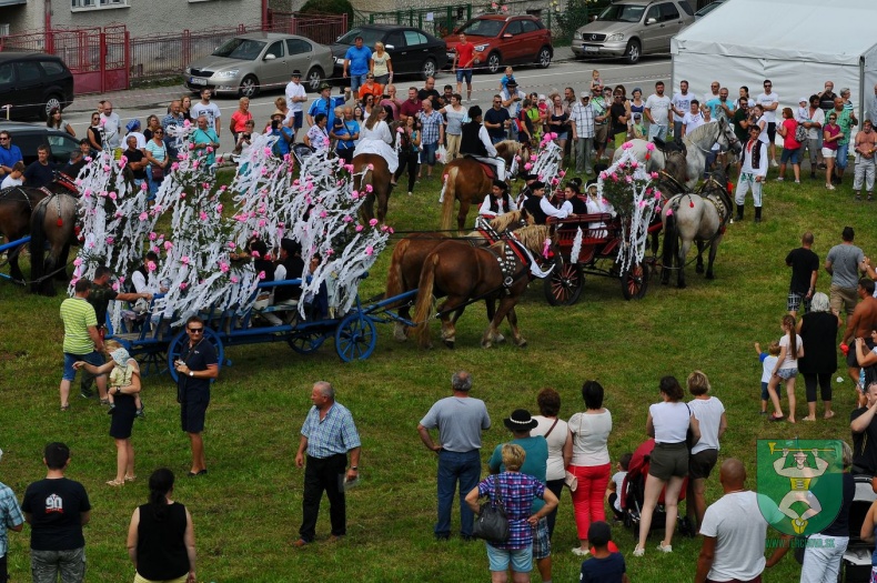 Nedeľa na Jánošíkových dňoch 2018-117