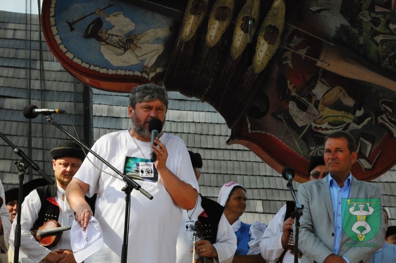 Nedeľa na Jánošíkových dňoch 2018-149