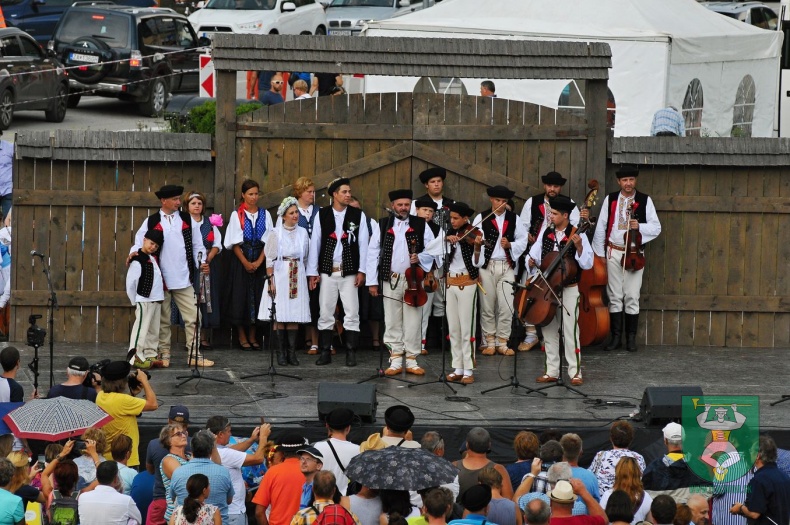 Nedeľa na Jánošíkových dňoch 2018-134