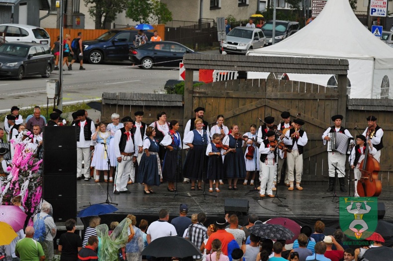 Nedeľa na Jánošíkových dňoch 2018-135