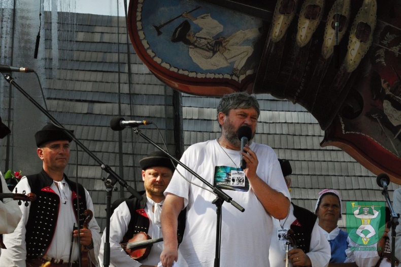 Nedeľa na Jánošíkových dňoch 2018-148