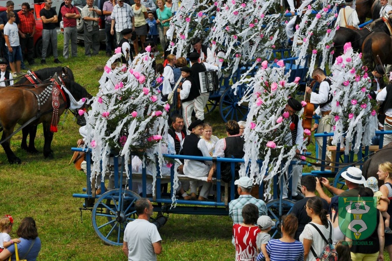 Nedeľa na Jánošíkových dňoch 2018-123
