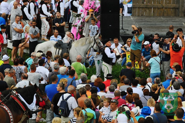 Nedeľa na Jánošíkových dňoch 2018-132