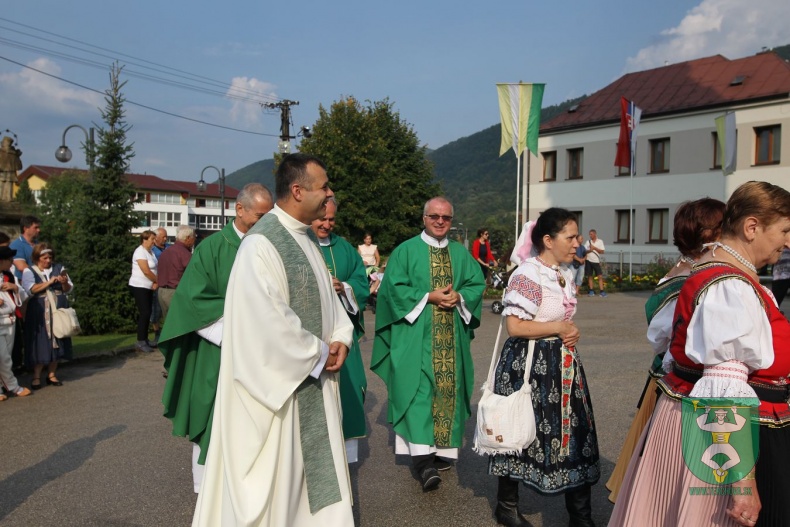 Nedeľa na Jánošíkových dňoch 2018-15