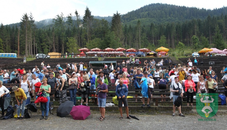 Nedeľa na Jánošíkových dňoch 2018-102