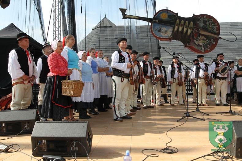 Nedeľa na Jánošíkových dňoch 2018-96