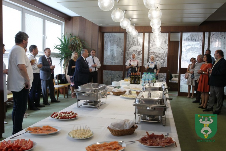 Nedeľa na Jánošíkových dňoch 2018-54