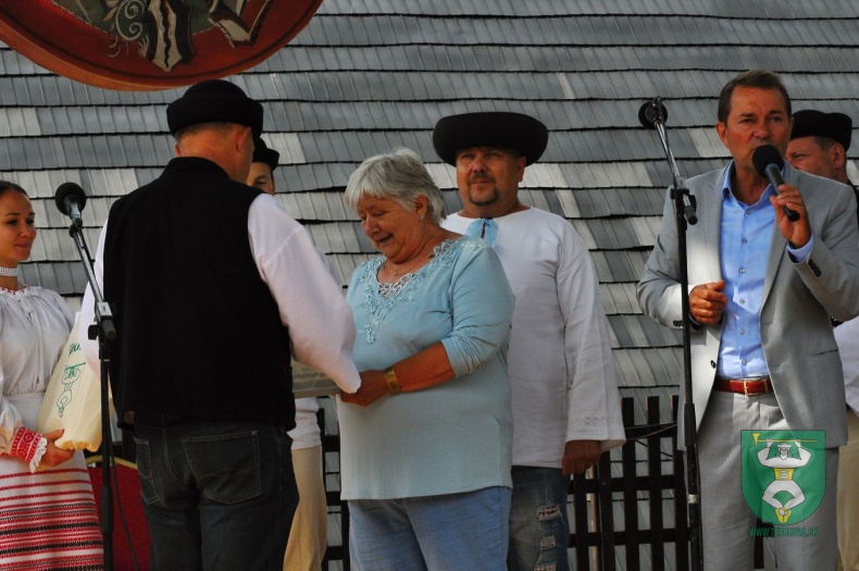 Nedeľa na Jánošíkových dňoch 2018-144