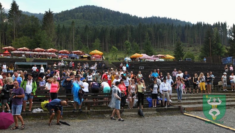 Nedeľa na Jánošíkových dňoch 2018-103