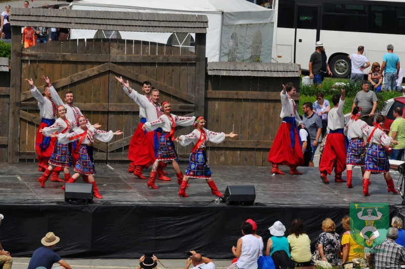 Nedeľa na Jánošíkových dňoch 2018-115