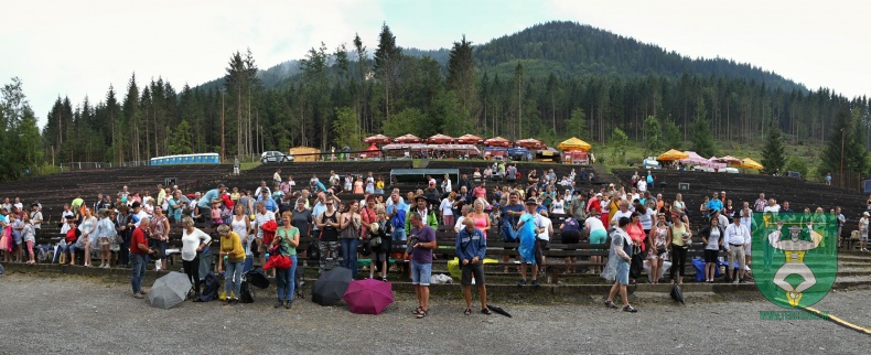 Nedeľa na Jánošíkových dňoch 2018-101