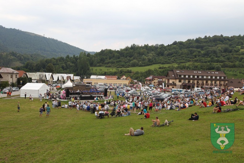 Nedeľa na Jánošíkových dňoch 2018-86