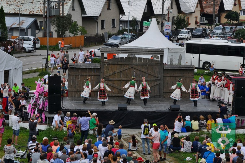 Nedeľa na Jánošíkových dňoch 2018-110