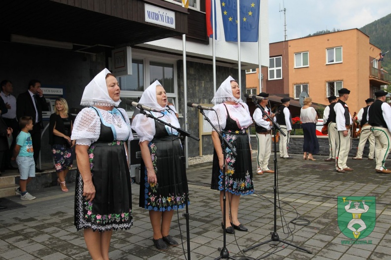 Nedeľa na Jánošíkových dňoch 2018-51