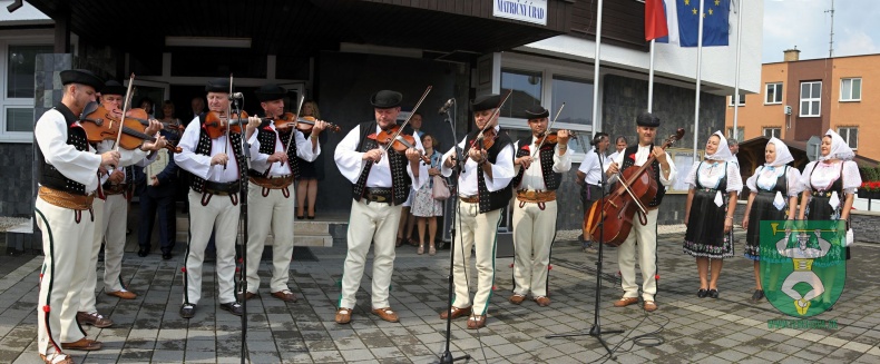 Nedeľa na Jánošíkových dňoch 2018-52