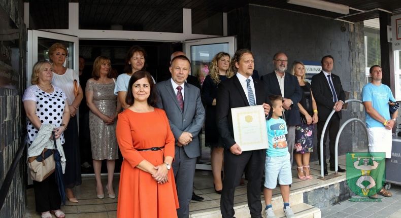 Nedeľa na Jánošíkových dňoch 2018-50