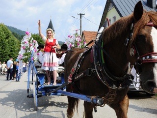 Nedeľa na Jánošíkových dňoch 2018-81